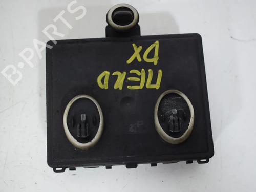 Electronic module PORSCHE CAYENNE (9YA) | BP36137393M83 - Image 2