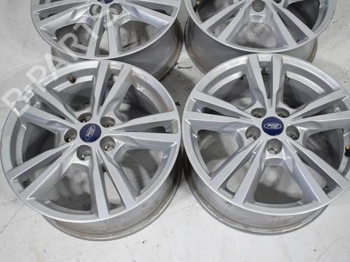 Other FORD S-MAX (WA6) | BP36136259O1 - Image 2