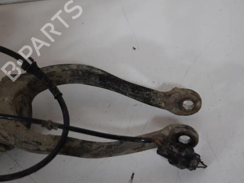 Right front shock absorber INFINITI QX70 30d AWD | BP37087648M17 - Image 3