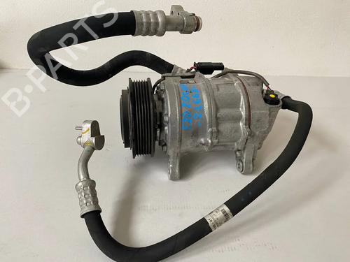 ac-compressor-bmw-1-f20-2011-2012-2013-2014-2015-2016-2017-2018-2019-36133726 main image