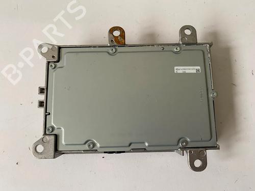 Módulo eletrónico FORD RANGER (TKE) | BP36133259M83 - Image 2