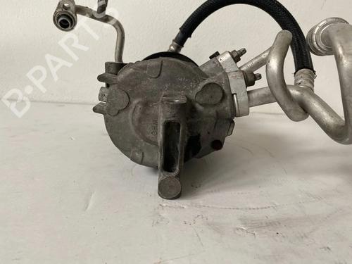 AC compressor JEEP COMPASS (MK49) 2.2 CRD 4x4 | BP36133735M34 - Image 6