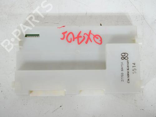 Used Electronic module Electronic module 36797090 36797090