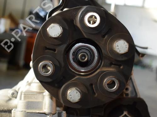 Gearbox BMW 1 (F20) M 140 i xDrive | BP36135893M3 - Image 12