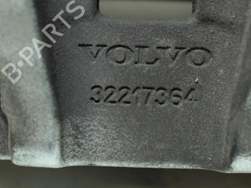 Other VOLVO XC90 II (256) B5 Mild-Hybrid AWD | BP36136120O1 - Image 5