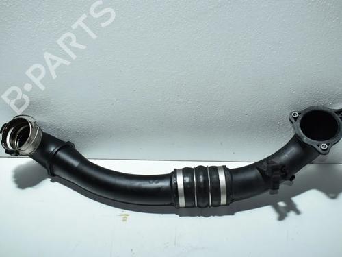 Pipe BMW 1 (F20) M 140 i xDrive | BP36135902M125 - Image 2