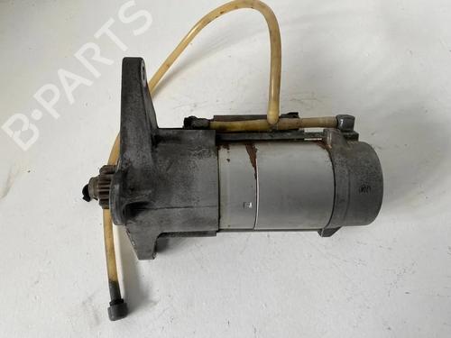 Starter LAND ROVER DISCOVERY SPORT (L550) | BP36134347M8 - Image 3
