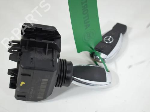 Switch MERCEDES-BENZ C-CLASS T-Model (S204) | BP39942881I30 - Image 2