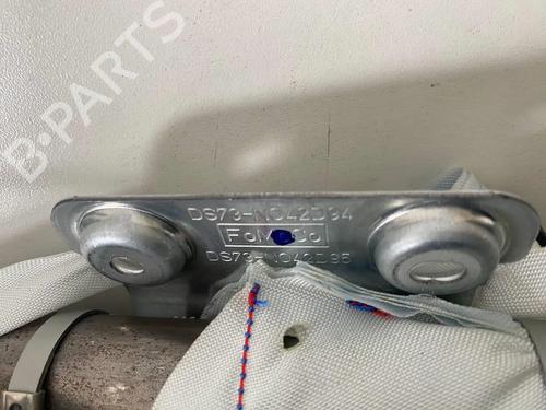 Other FORD MONDEO V Turnier (CF) | BP37066317O1 - Image 7