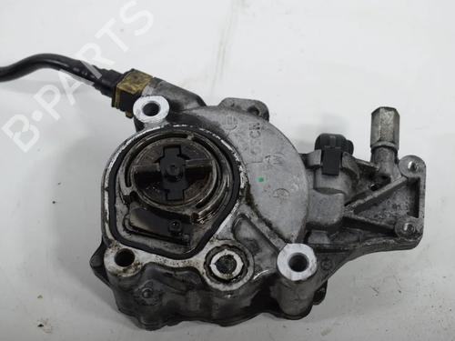 Used Vacuum pump Vacuum pump LAND ROVER FREELANDER 2 (L359) [2006-2015] 40522672 40522672