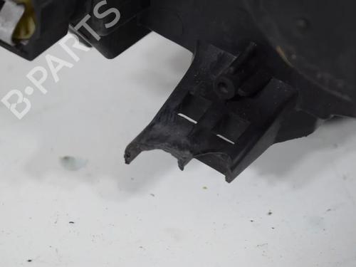Left headlight SEAT LEON (5F1) | BP36136676C28 - Image 5