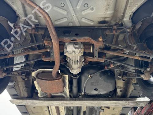 ABS pump DACIA DUSTER (HS_) 1.5 dCi 4x4 | BP36133134M43 - Image 9