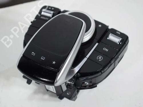 Switch AUDI A4 B9 (8W2, 8WC) 2.0 TFSI | BP40172684I30 - Image 2