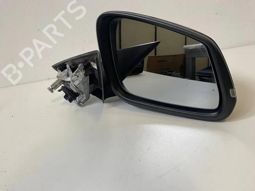 Retrovisor derecho Retrovisor derecho BMW 3 Touring (F31) [2012-2019] 36133611 36133611