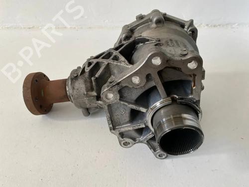 Front differential LAND ROVER DISCOVERY SPORT (L550) | BP36134361M23 - Image 5