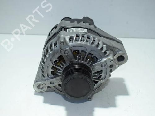 Generator Generator JEEP COMPASS (MP, M6, MV, M7) [2016-2026] 36135924 36135924