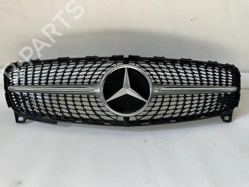 Used Grille Grille 36133135 36133135