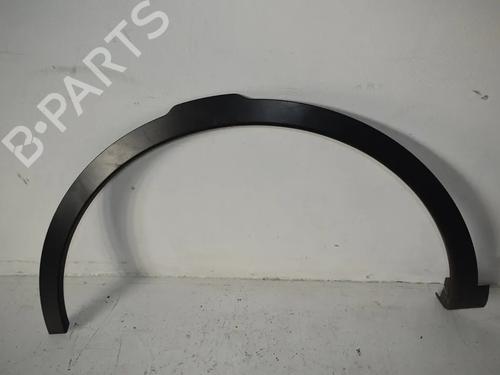 Used Front left wheel arch trim Front left wheel arch trim 36135664 36135664