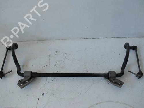Stabilisateur Stabilisateur MERCEDES-BENZ GLC (X253) 250 d 4-matic (253.909) (204 hp) 36135513 36135513