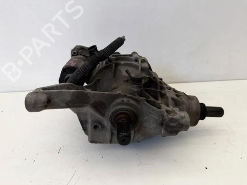 Rear differential FIAT 500X (334_) | BP36137179M24 - Image 5
