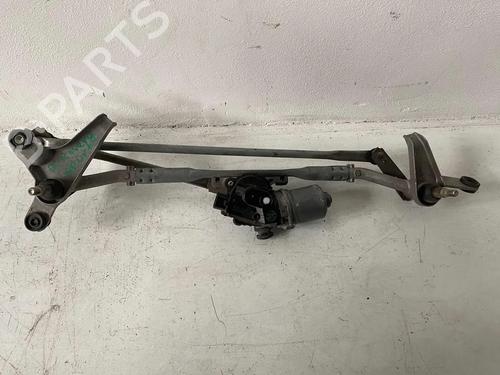 front-wiper-motor-land-rover-discovery-sport-l550-2014-36133899 main image