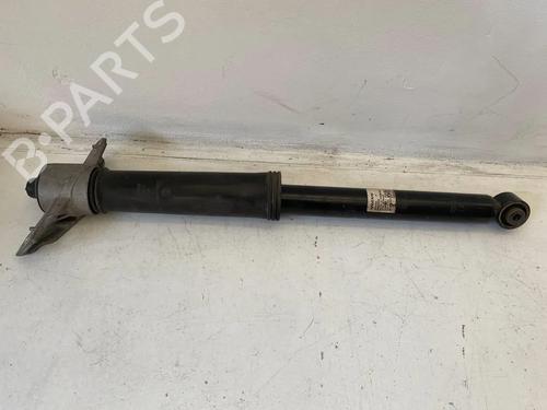 Left rear shock absorber VOLVO XC40 (536) T3 | BP36134091M18 - Image 2