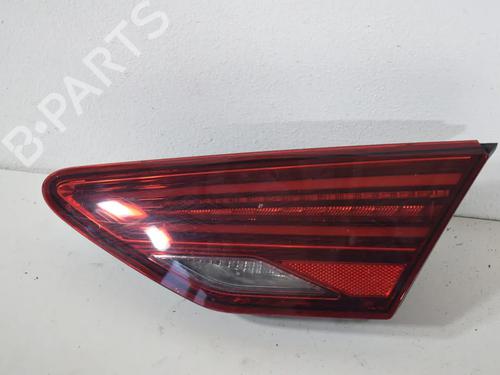 Used Right tailgate light Right tailgate light SEAT LEON (5F1) [2012-2021] 36137002 36137002