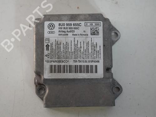 ecu-airbags-audi-q3-8ub-8ug-2011-2012-2013-2014-2015-2016-2017-2018-2019-2020-36137265 main image