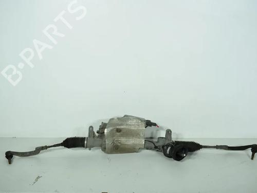Caixa de direcção Caixa de direcção MERCEDES-BENZ B-CLASS Sports Tourer (W246, W242) B 180 (246.242) (122 hp) 36137042 36137042