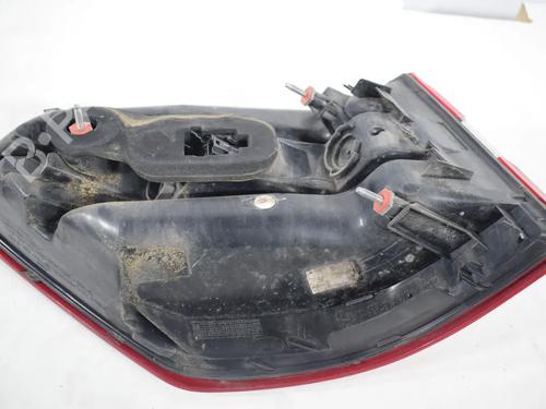 Left taillight MERCEDES-BENZ E-CLASS T-Model (S212) E 250 CDI / BlueTEC 4-matic (212.282, 212.297) | BP39501828C34 - Image 2