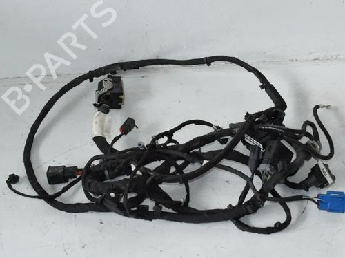 Used Wiring harness Wiring harness FORD GALAXY III (CK) 2.5 FHEV (190 hp) 36135196 36135196