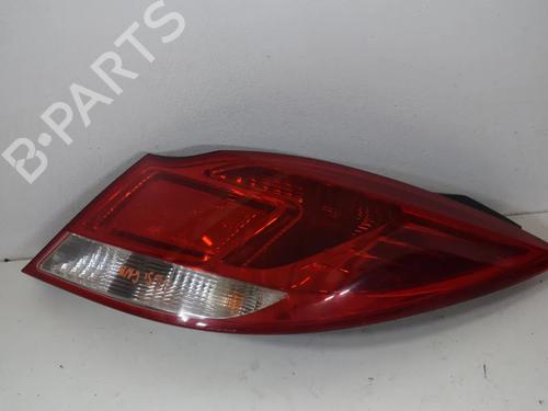 Used Right taillight Right taillight OPEL INSIGNIA A Sports Tourer (G09) 2.0 CDTI (35) (131 hp) 36137004 36137004