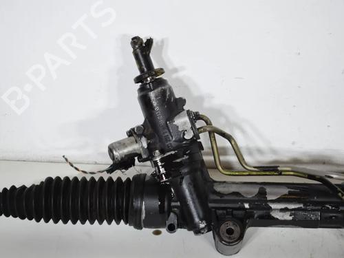 Steering rack MERCEDES-BENZ M-CLASS (W164) ML 320 CDI 4-matic (164.122) | BP36137565M22 - Image 2