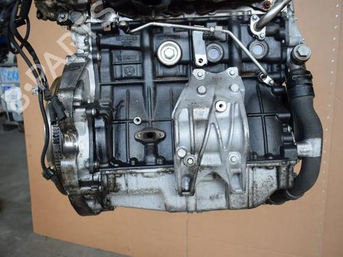 Engine MERCEDES-BENZ GLA-CLASS (X156) | BP36289502M1 - Image 4