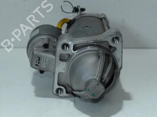 Starter VOLVO XC90 II (256) B5 Mild-Hybrid AWD | BP36135907M8 - Image 2