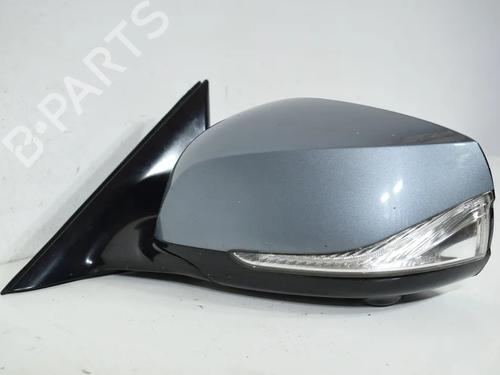 Other INFINITI Q50 50 Hybrid AWD | BP38059492O1 - Image 5