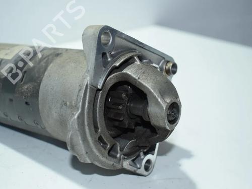 Starter JEEP COMPASS (MP, M6, MV, M7) | BP36135925M8 - Image 3