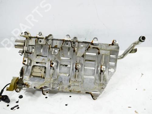 Andre JAGUAR XE (X760) 3.0 S | BP39910324O1 - Image 6