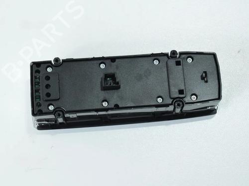 Electronic module MERCEDES-BENZ C-CLASS T-Model (S204) | BP36135178M83 - Image 2