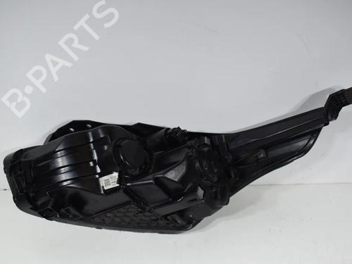 Right headlight KIA CEED Sportswagon (CD) | BP36136775C29 - Image 4