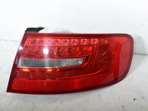 other-audi-a4-b8-8k2-2007-2008-2009-2010-2011-2012-2013-2014-2015-2016-2017-36854490 main image