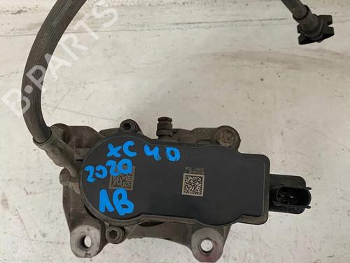 BP36133946M107 main image