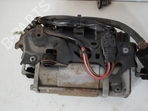 Suspension compressor MERCEDES-BENZ E-CLASS T-Model (S212) E 200 CGI (212.248) | BP36137583M103 - Image 4