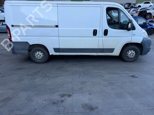 Starter FIAT DUCATO Van (250_) 120 Multijet 2,3 D | BP36133695M8 - Image 8