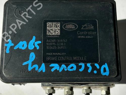 Módulo de ABS Módulo de ABS LAND ROVER DISCOVERY SPORT (L550) [2014-2026] 36133133 36133133