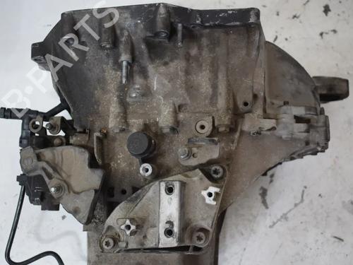Gearbox CITROËN DS3 (SA_) 1.6 THP 155 | BP36136965M3 - Image 7