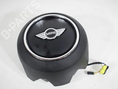 driver-airbag-mini-mini-f55-2013-40172783 main image
