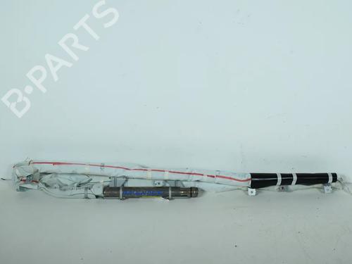 Used Right curtain airbag Right curtain airbag 36136592 36136592