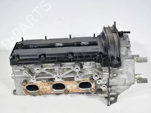 Culata Culata JEEP GRAND CHEROKEE IV (WK, WK2) 3.0 CRD V6 4x4 (250 hp) 36134669 36134669