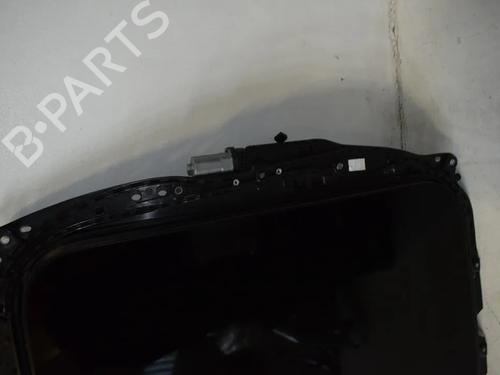 Soltag AUDI A4 B9 (8W2, 8WC) 2.0 TFSI | BP36136080C124 - Image 4